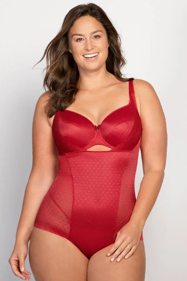 Ulla Meghan Bodyliner